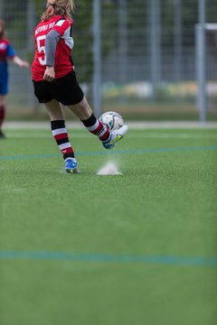 Bild 43 - wCJ Altona 2 - VfL Pinneberg 2 : Ergebnis: 15:0